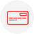 IDN Icon