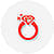 View-Store-Icon