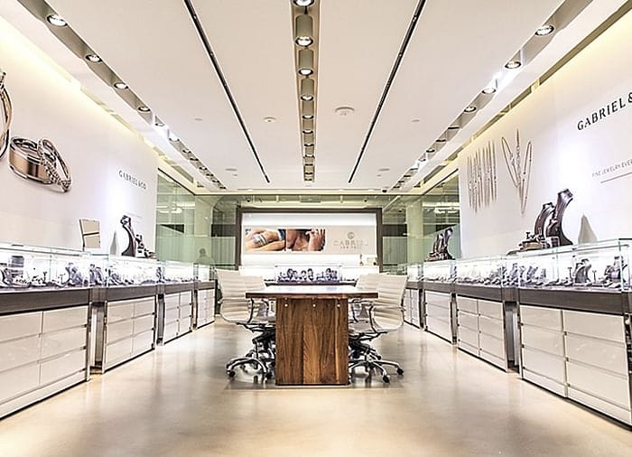 View-Store