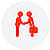 Retailer Icon