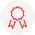 Warranty Icon