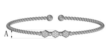 Width