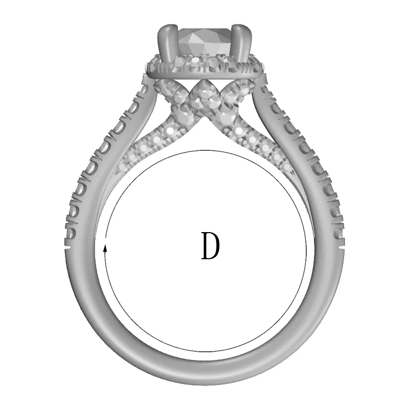 Size