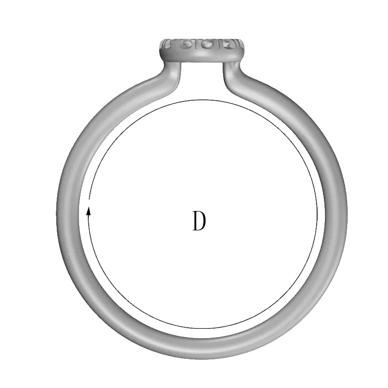 Size