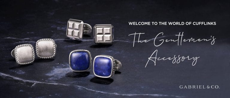 Summer Jewelry Designs