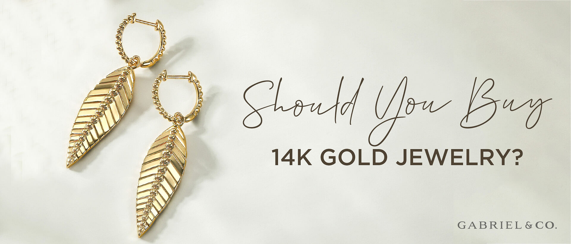 How to make fake gold jewelry less yellow