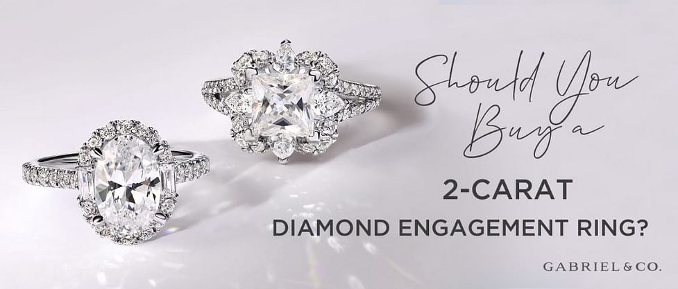 Huge Imitation Ring Key Chain Simulated Gemstone Silver Tone NEW Wedding  Bridal