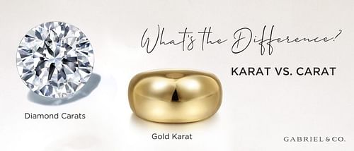 In 22 karat or 18 karat gold. And not the exact version, It's an