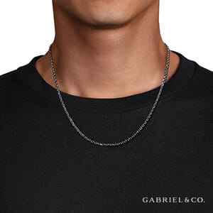 How Many Rings Are Too Many Rings When Stacking Stacking Rings