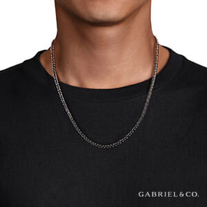 How Many Rings Are Too Many Rings When Stacking Stacking Rings