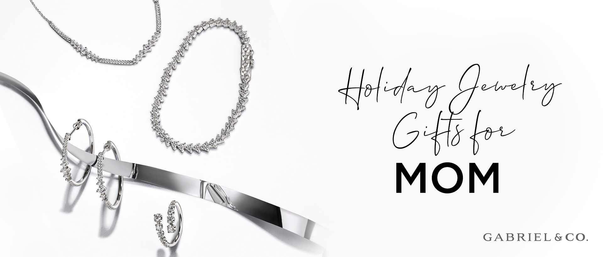 10 Bestselling Christmas Jewelry Gifts for Your Mom