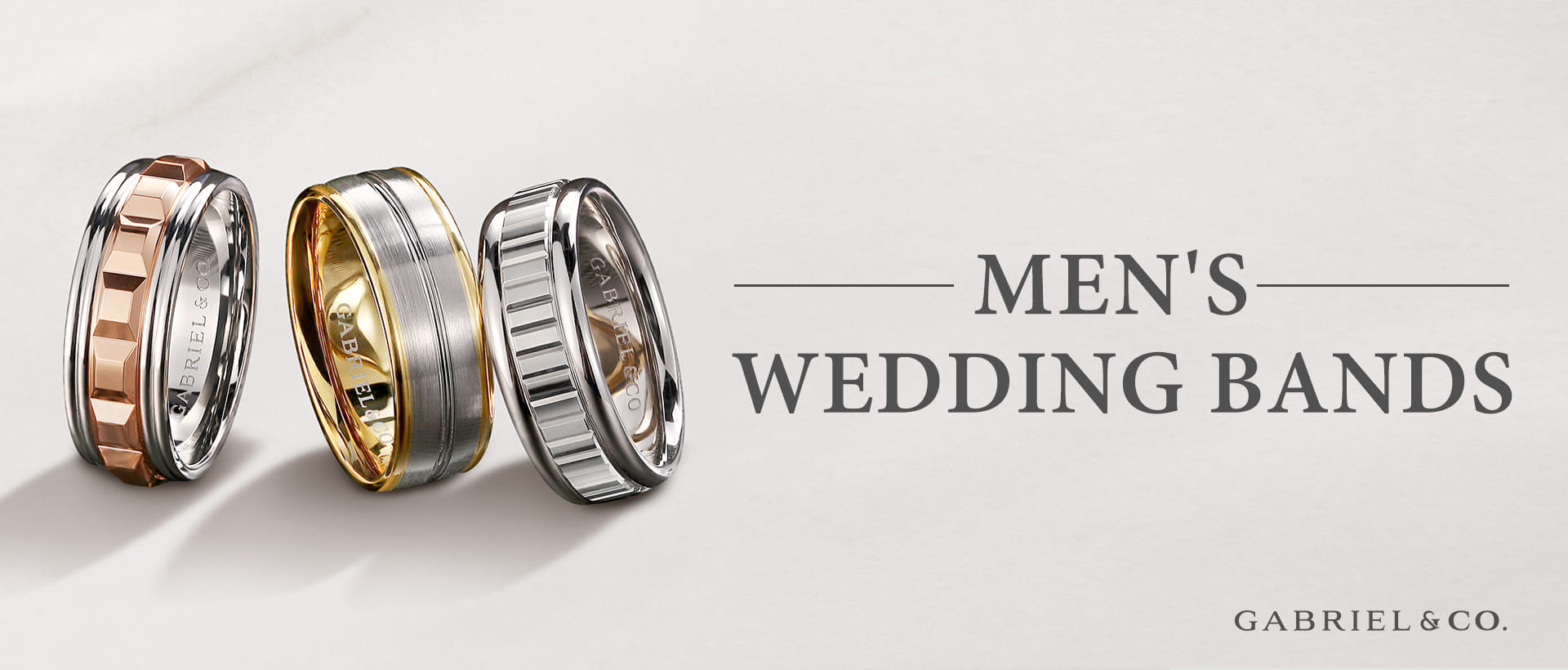 Summer Jewelry Designs