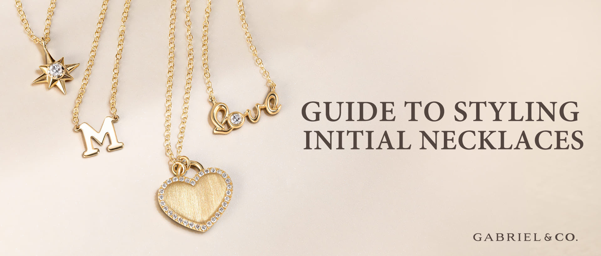 Summer Jewelry Designs
