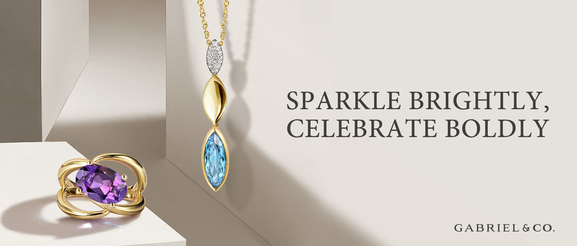 Summer Jewelry Designs