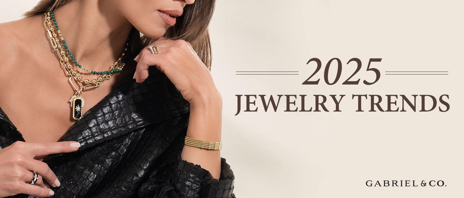 https://cdn-b2cmedia.gabrielny.com/magefan_blog/304.Jewelry-Trends-2025_Fe.jpg
