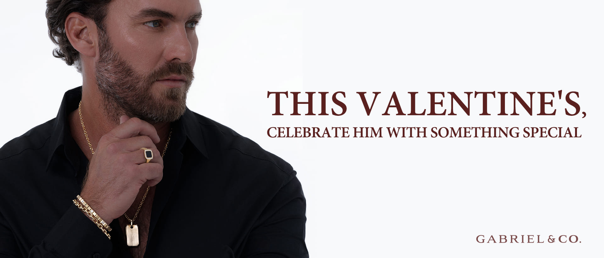 Summer Jewelry Designs