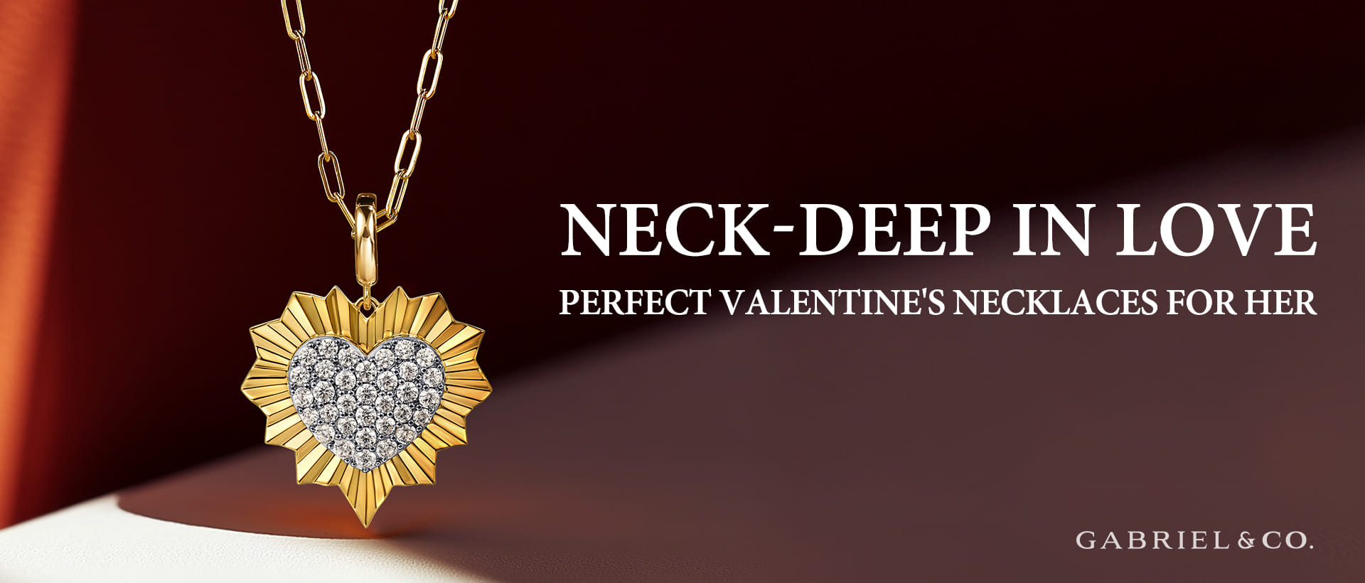 Summer Jewelry Designs