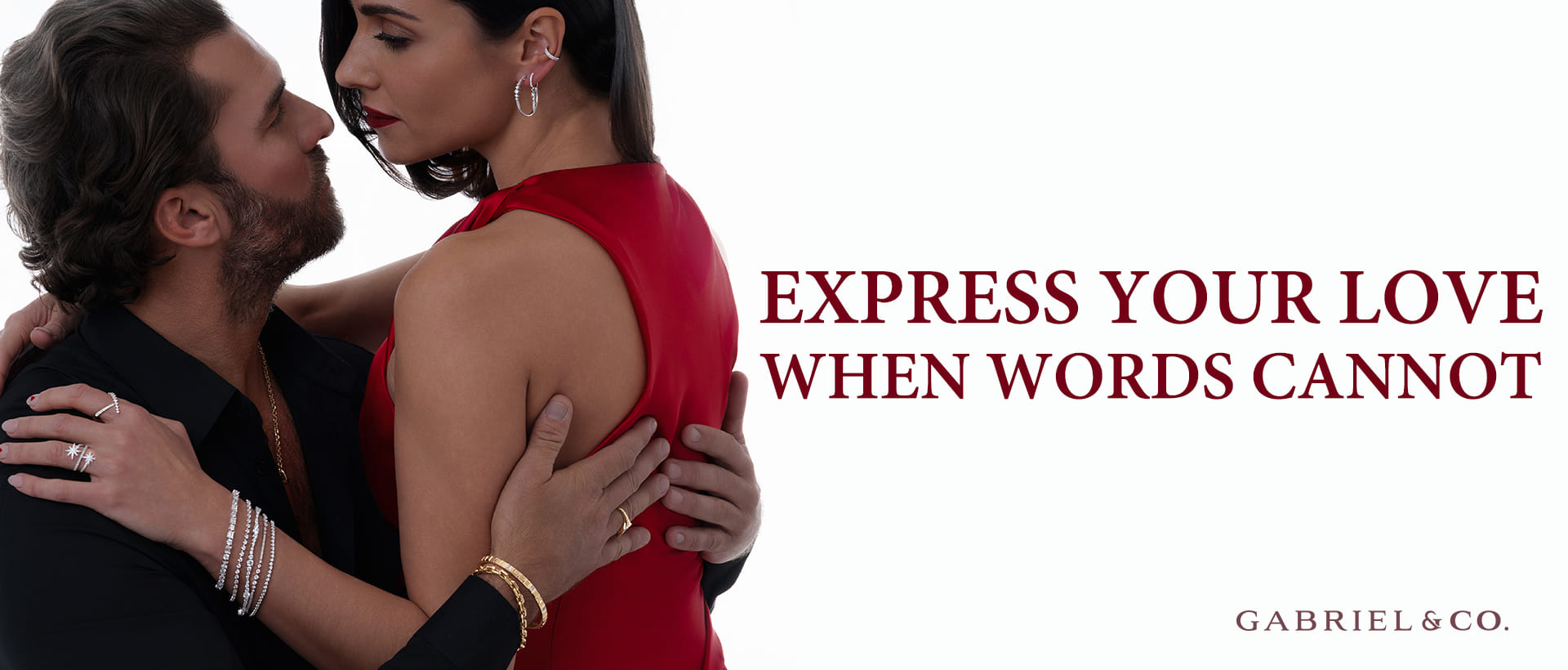 Valentine's Day Gifts for Her