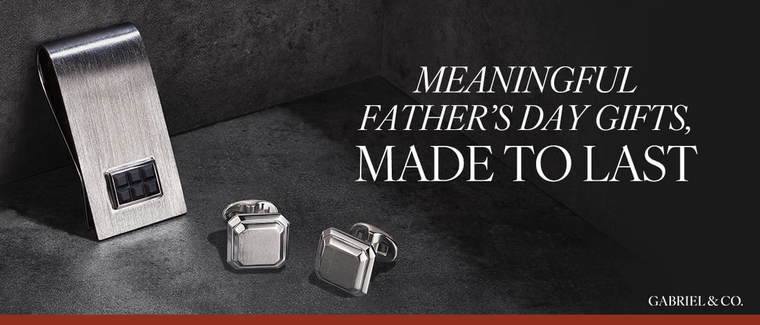 Father's Day Gifts