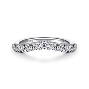 Summer Jewelry Designs