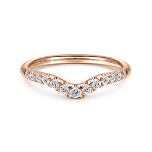 Bridal Jewelry