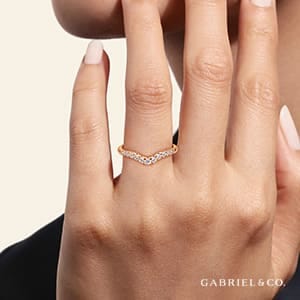 Bridal Jewelry