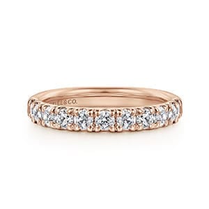 Bridal Jewelry