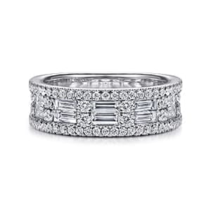 Summer Jewelry Designs