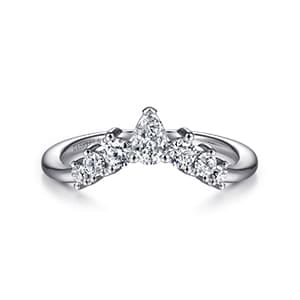 Summer Jewelry Designs