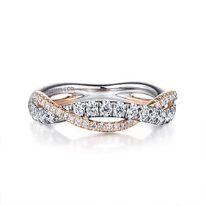 Bridal Jewelry
