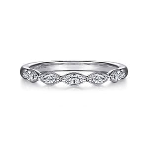 Summer Jewelry Designs Summer Jewelry Designs