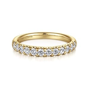 Summer Jewelry Designs Summer Jewelry Designs