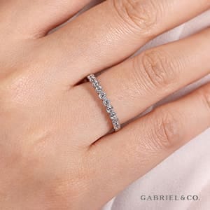 How to Take Care of Platinum