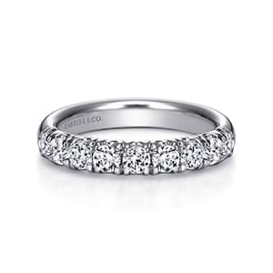 Summer Jewelry Designs Summer Jewelry Designs