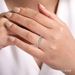 Summer Jewelry Designs