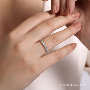 Summer Jewelry Designs
