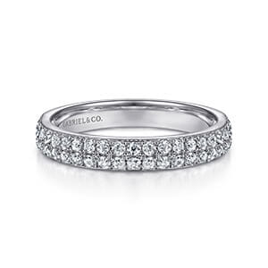 Summer Jewelry Designs