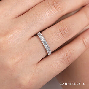Summer Jewelry Designs