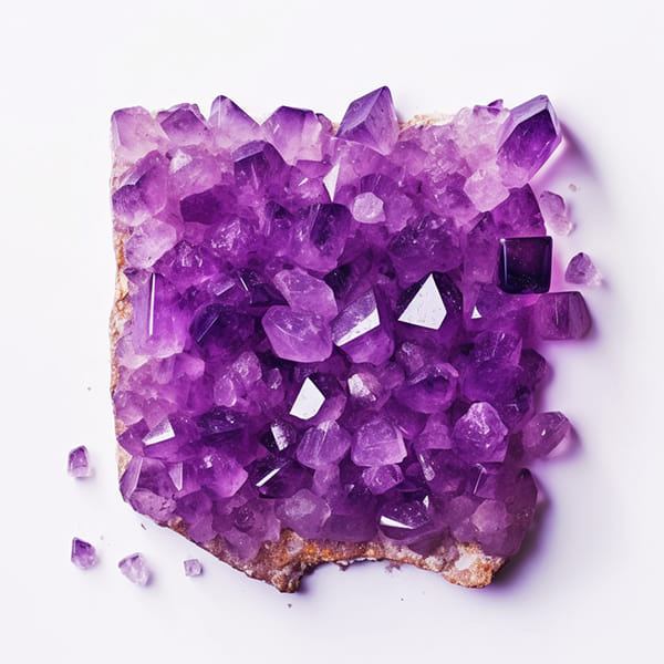 What is February’s Birthstone