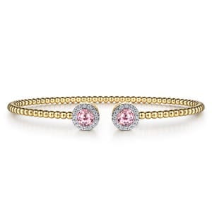 Summer Jewelry Designs