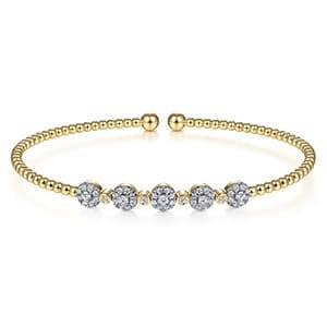 Mother's Day Jewelry Gifts Mother's Day Jewelry Gifts