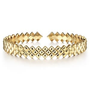 Graduation Gifts for Her