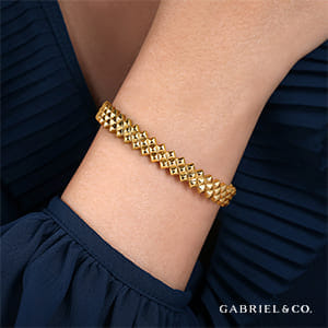 Graduation Gifts for Her