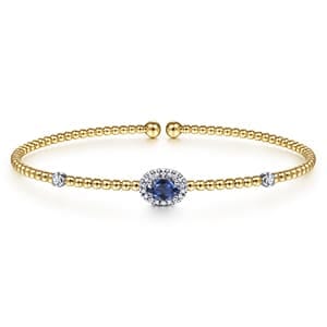 Summer Jewelry Designs Summer Jewelry Designs