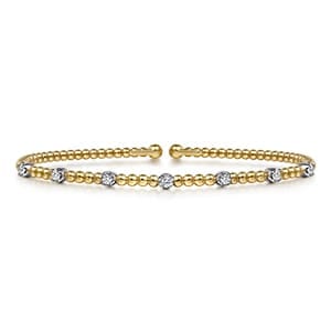 Top 10 Jewelry Designs for Anniversary Gifts for Parents Anniversary Gifts for Parents