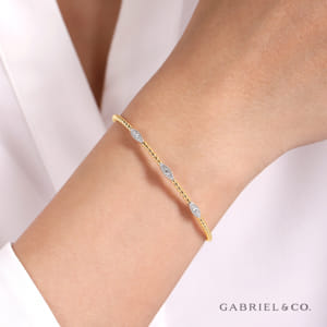 Holiday Jewelry Gifts for Women