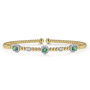 Summer Jewelry Designs