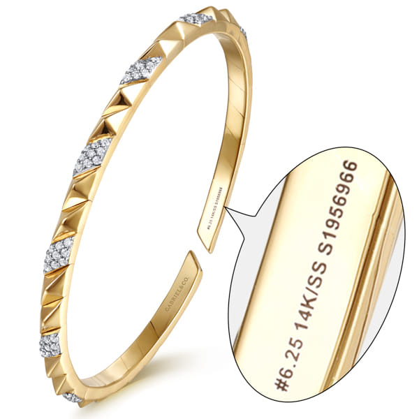 How to Spot Quality Jewelry Online