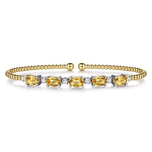 Summer Jewelry Designs
