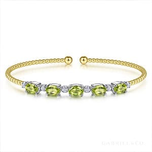 Summer Jewelry Designs